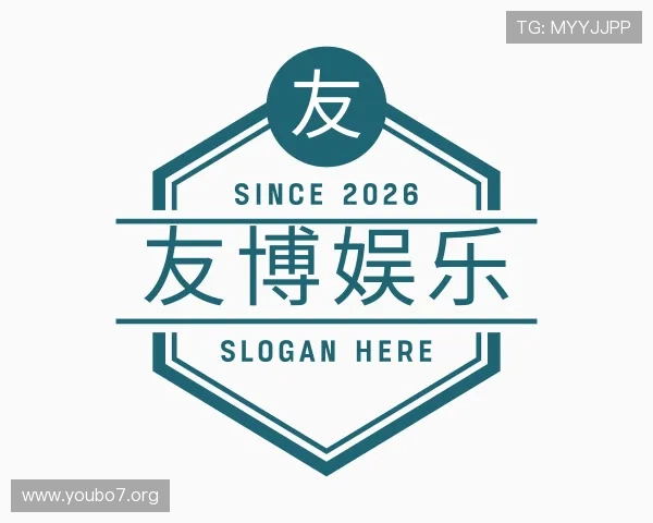 视域友博娱乐